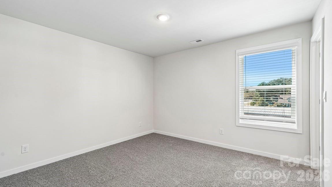 9336 Carver Avenue Property Photo 30
