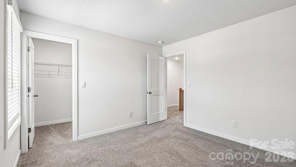 9336 Carver Avenue Property Photo 31