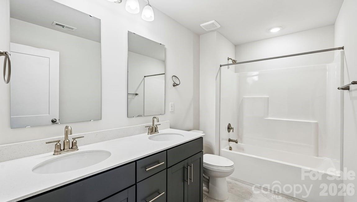 9336 Carver Avenue Property Photo 32