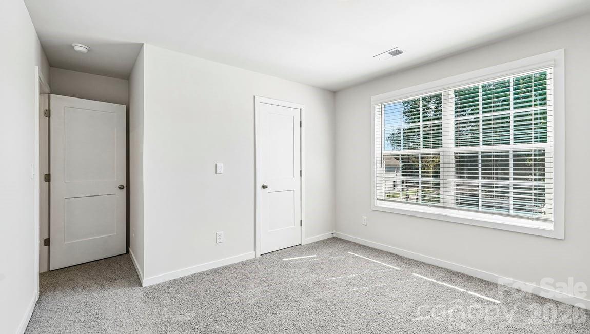 9336 Carver Avenue Property Photo 33