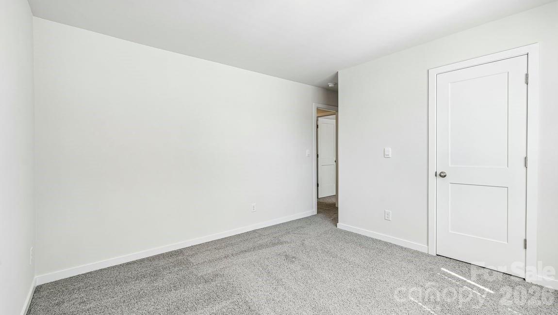 9336 Carver Avenue Property Photo 34