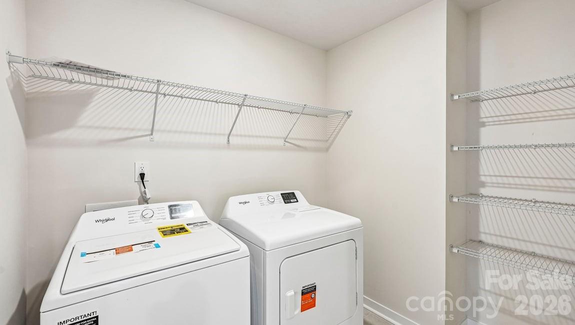 9336 Carver Avenue Property Photo 35