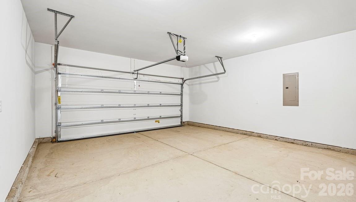 9336 Carver Avenue Property Photo 36