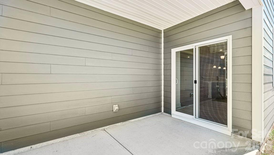 9336 Carver Avenue Property Photo 37