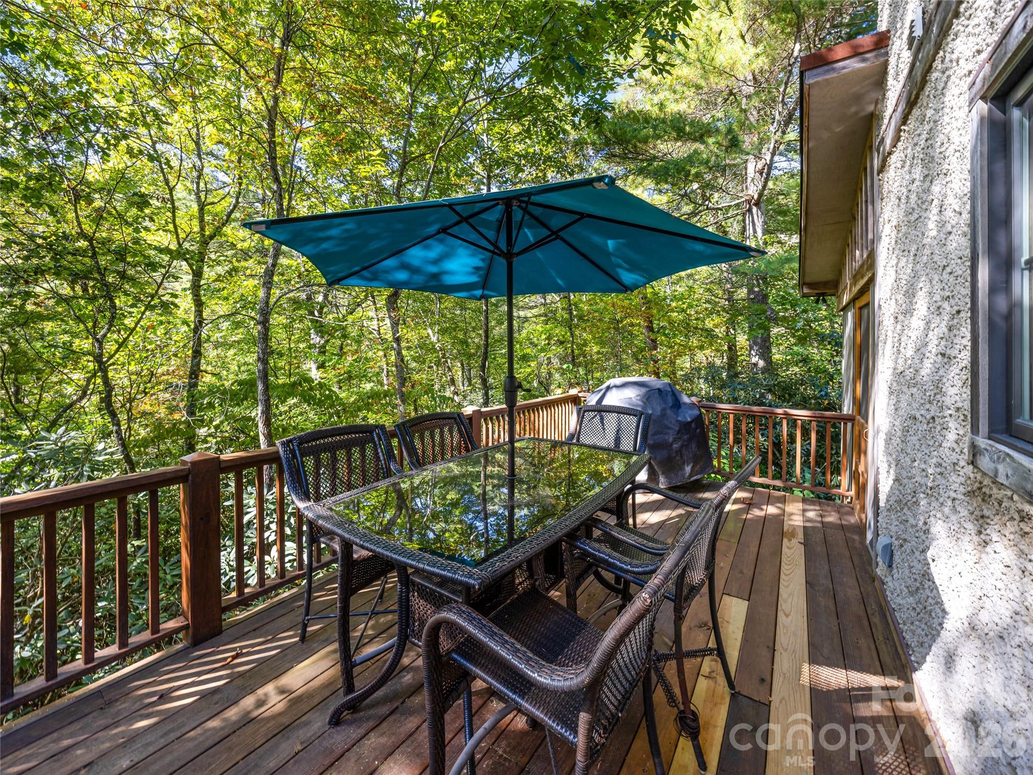69 Dogwood Branch Road Property Photo 6