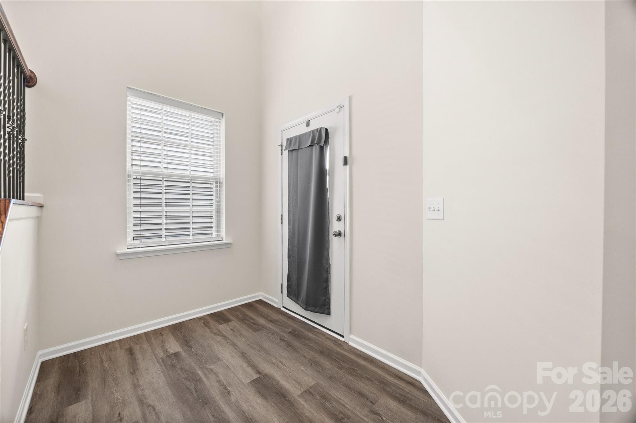2239 Elmview Lane Property Photo 4