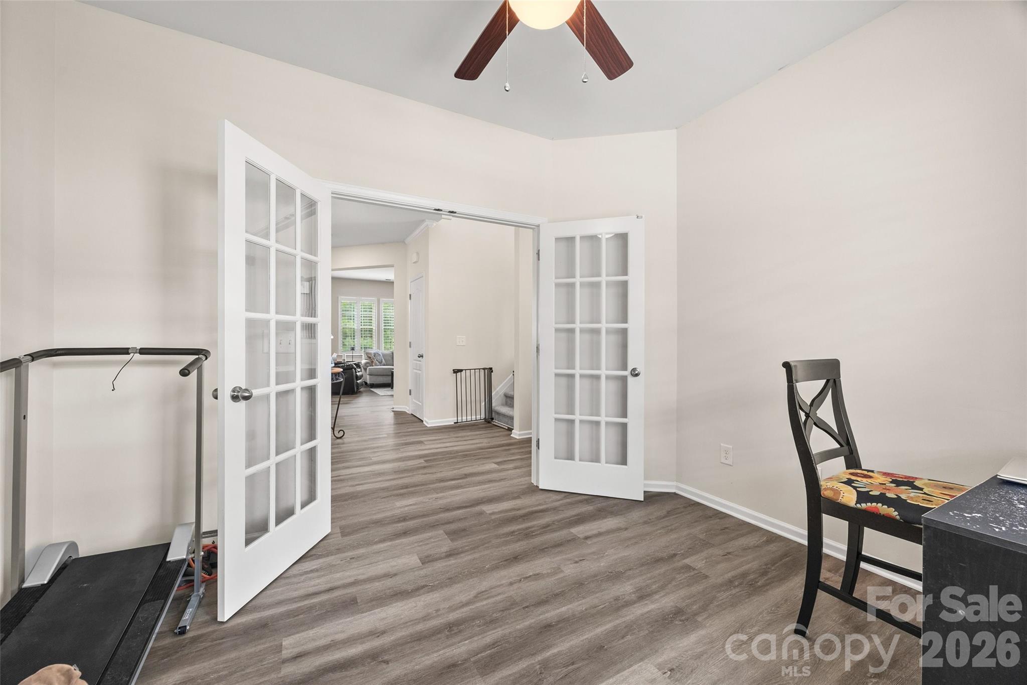 2239 Elmview Lane Property Photo 15