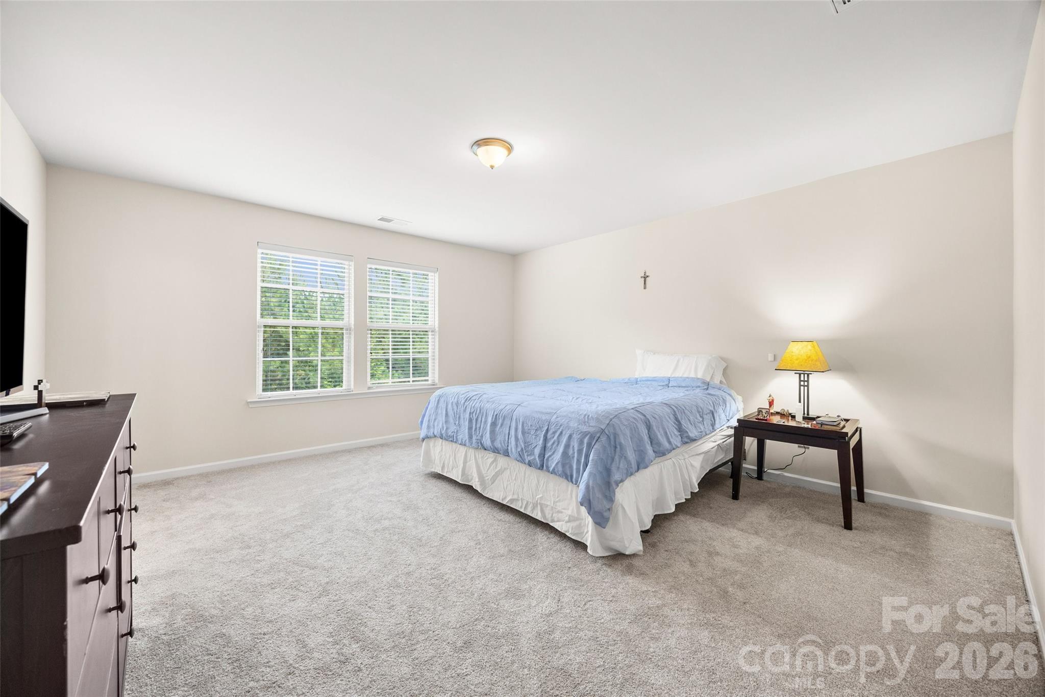 2239 Elmview Lane Property Photo 16