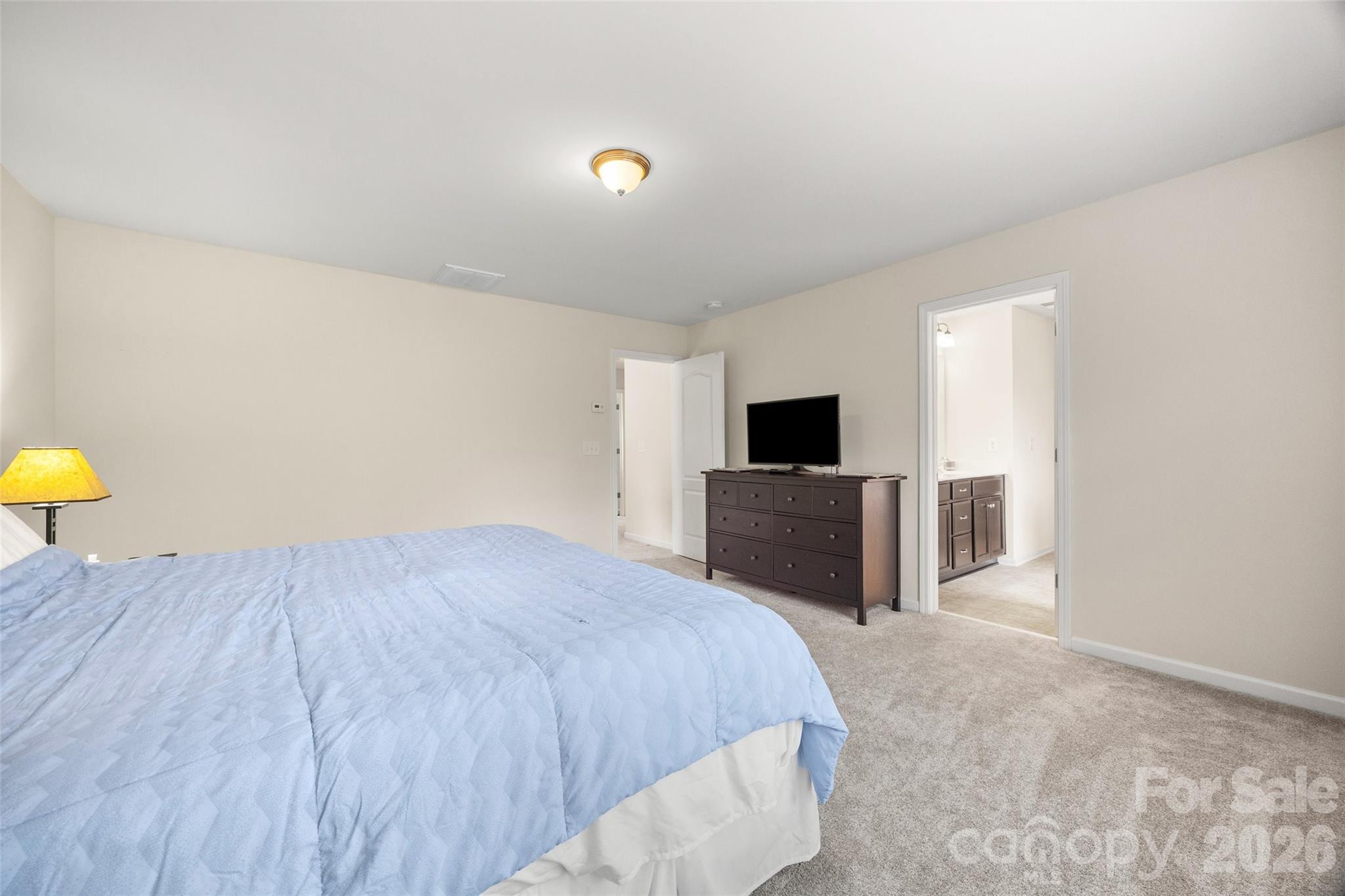 2239 Elmview Lane Property Photo 17