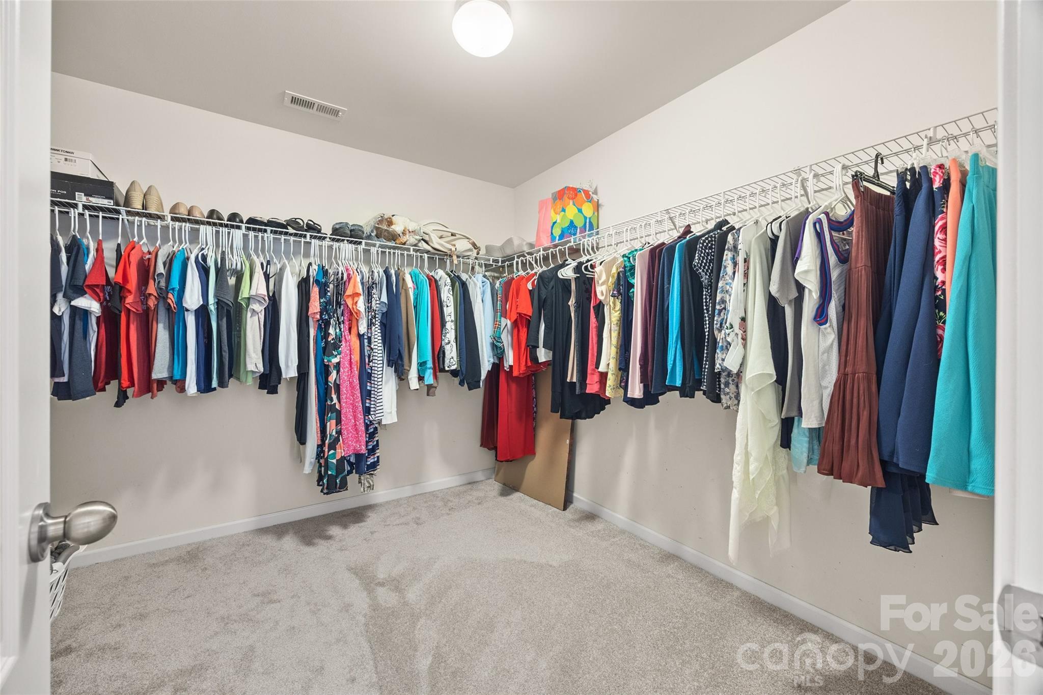 2239 Elmview Lane Property Photo 19
