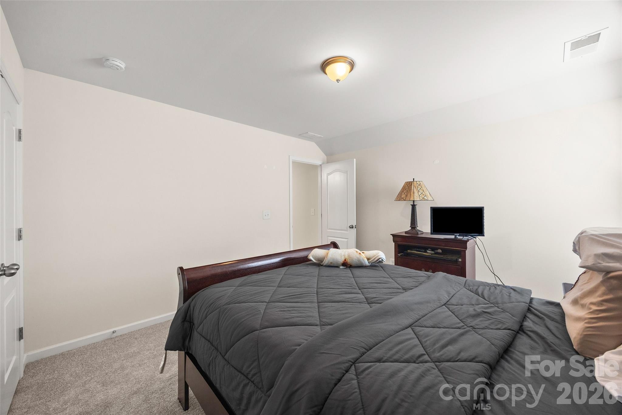 2239 Elmview Lane Property Photo 21