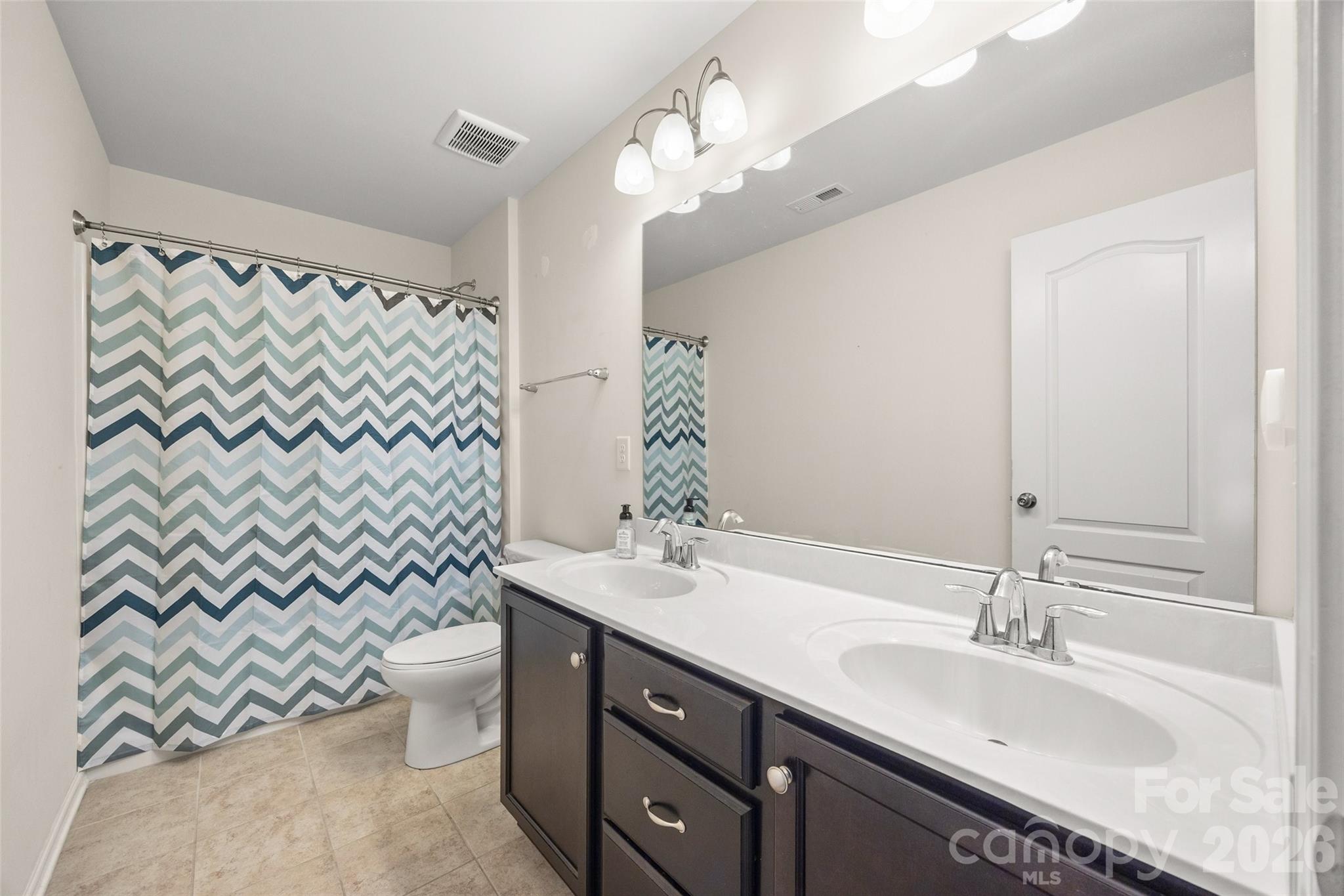 2239 Elmview Lane Property Photo 24