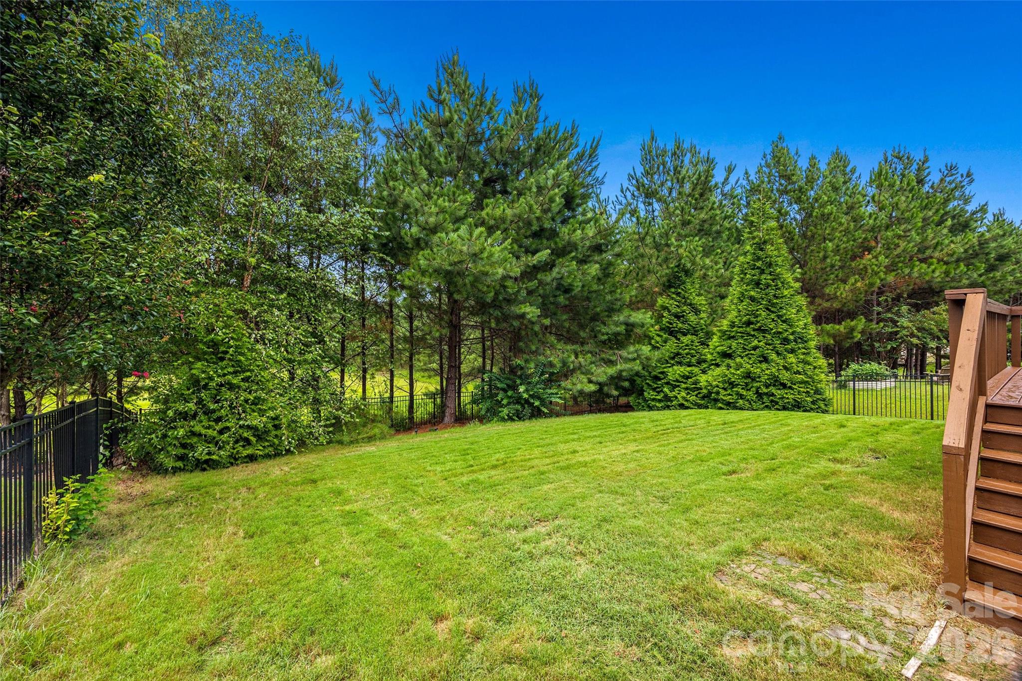 2239 Elmview Lane Property Photo 29