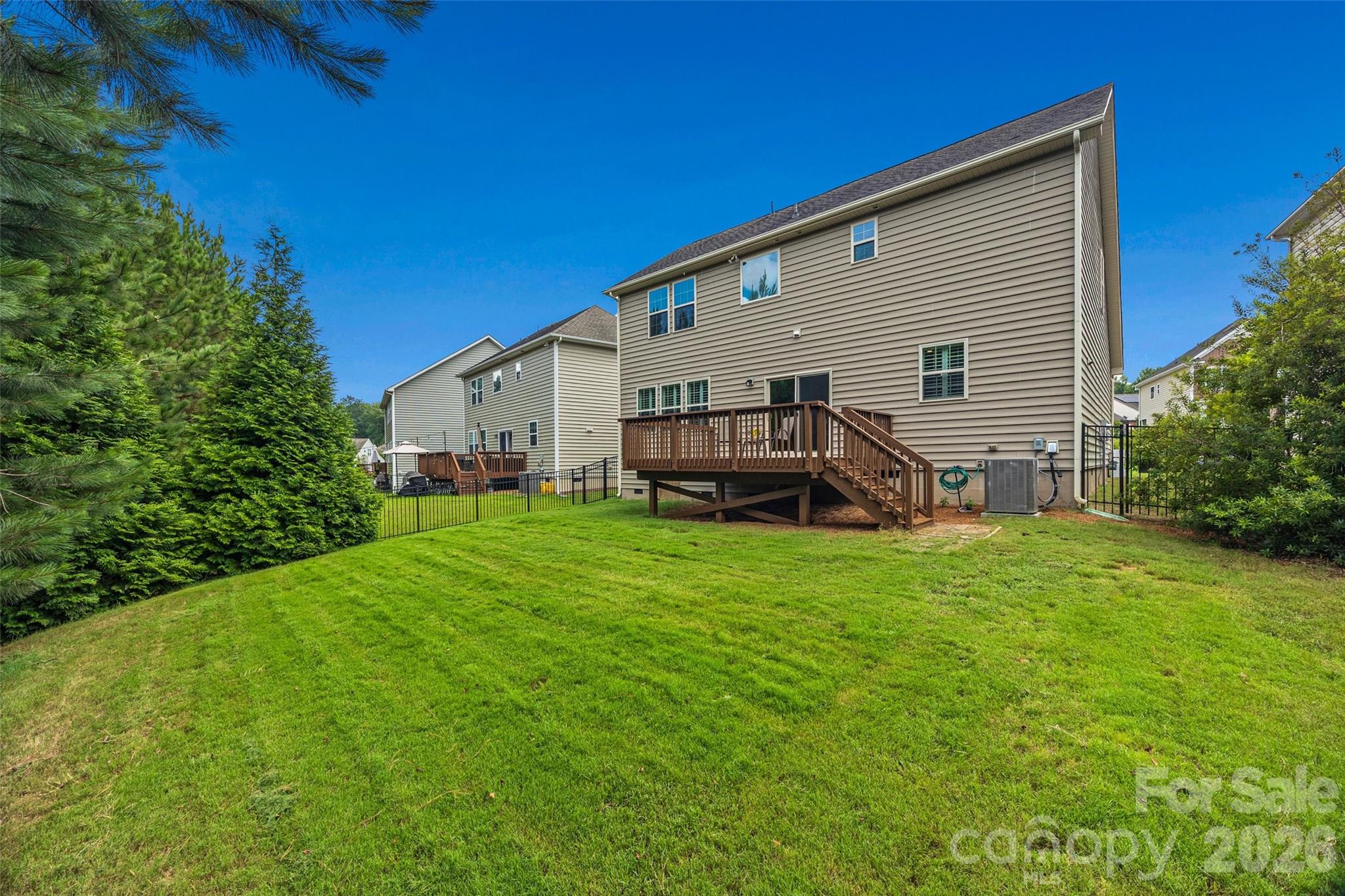 2239 Elmview Lane Property Photo 30