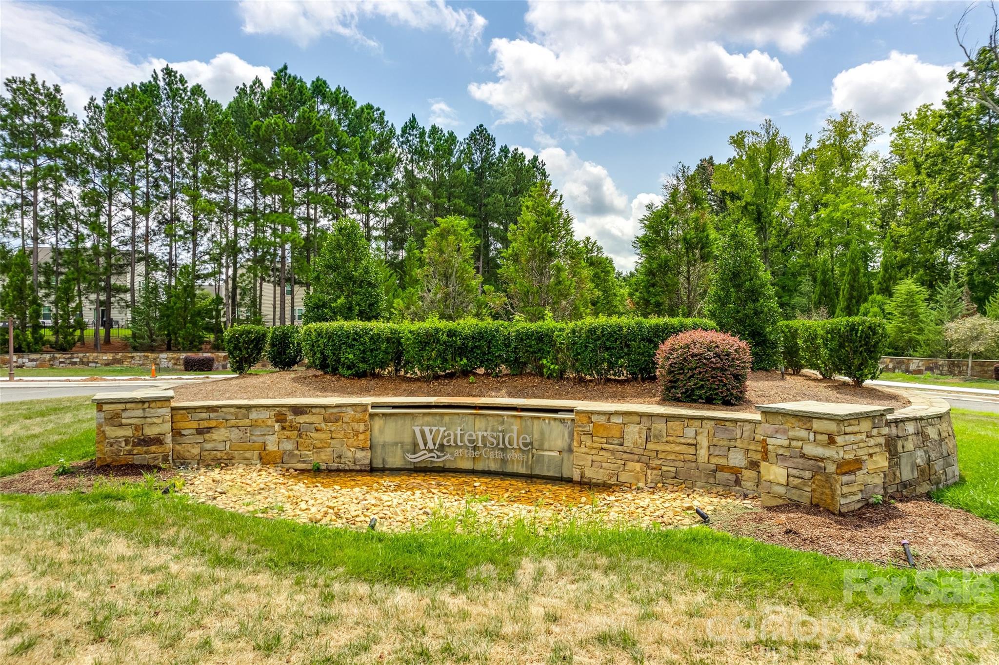 2239 Elmview Lane Property Photo 46