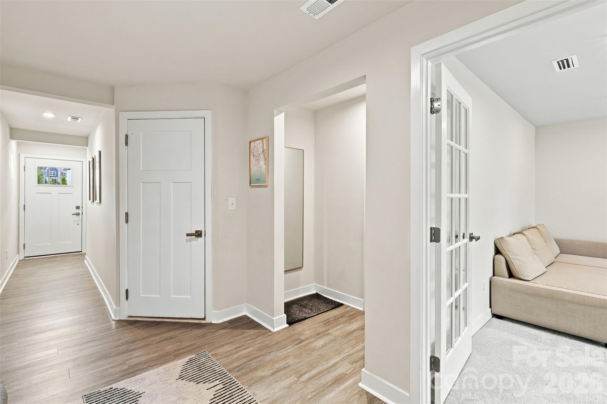 628 Crudent Road Property Photo 3