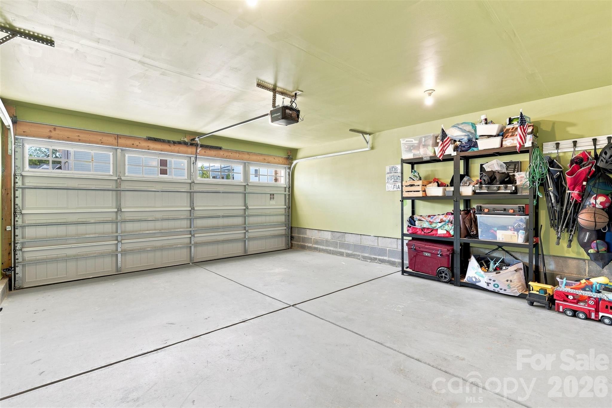 628 Crudent Road Property Photo 4