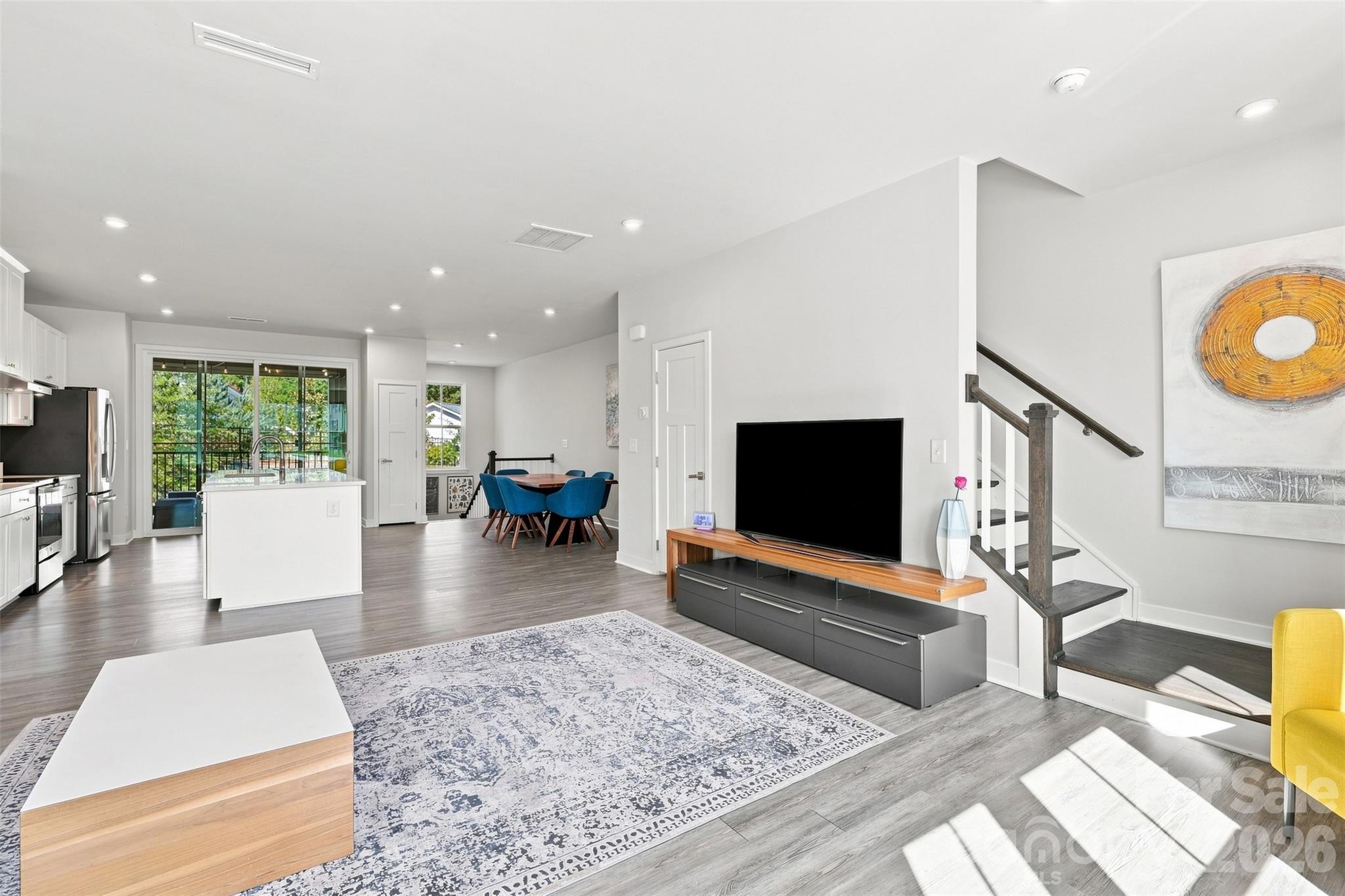 628 Crudent Road Property Photo 12