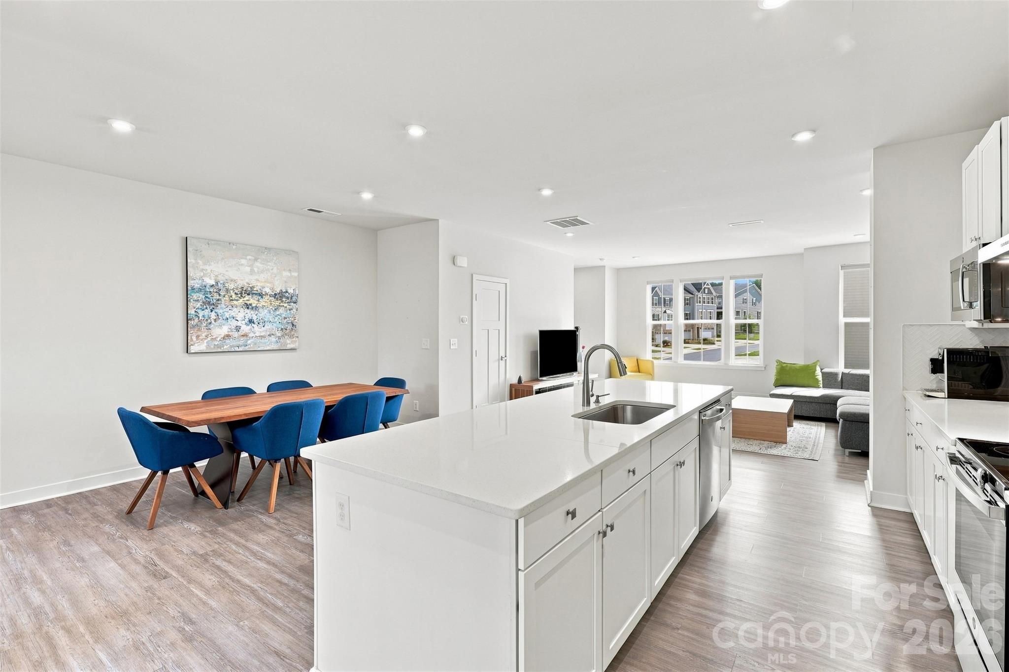 628 Crudent Road Property Photo 14