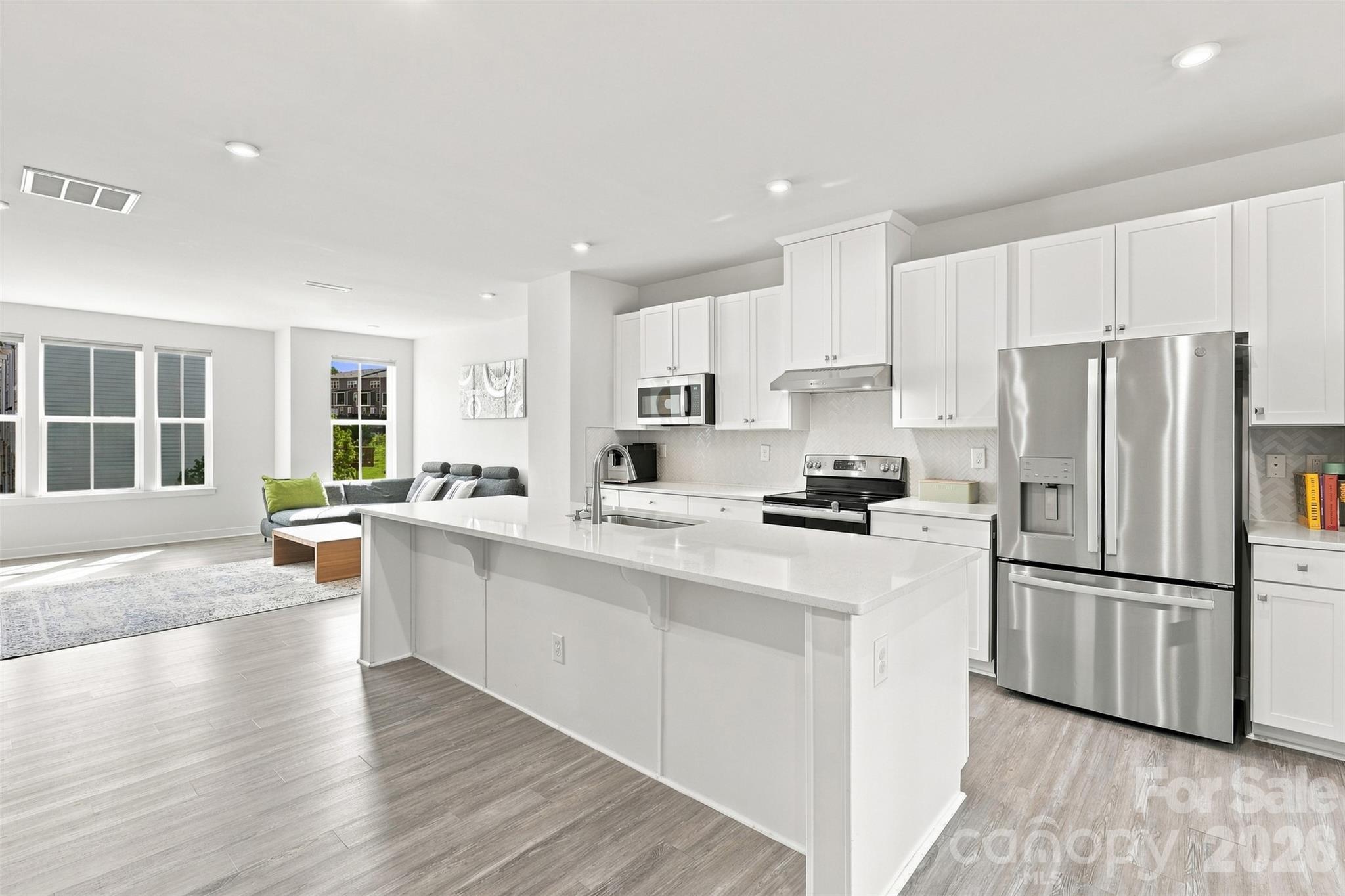 628 Crudent Road Property Photo 15