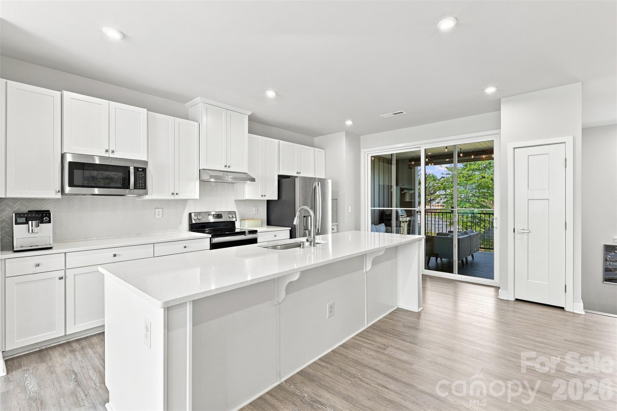 628 Crudent Road Property Photo 16