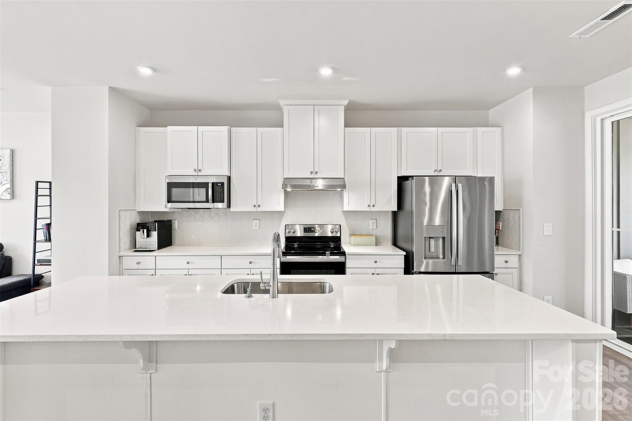 628 Crudent Road Property Photo 17