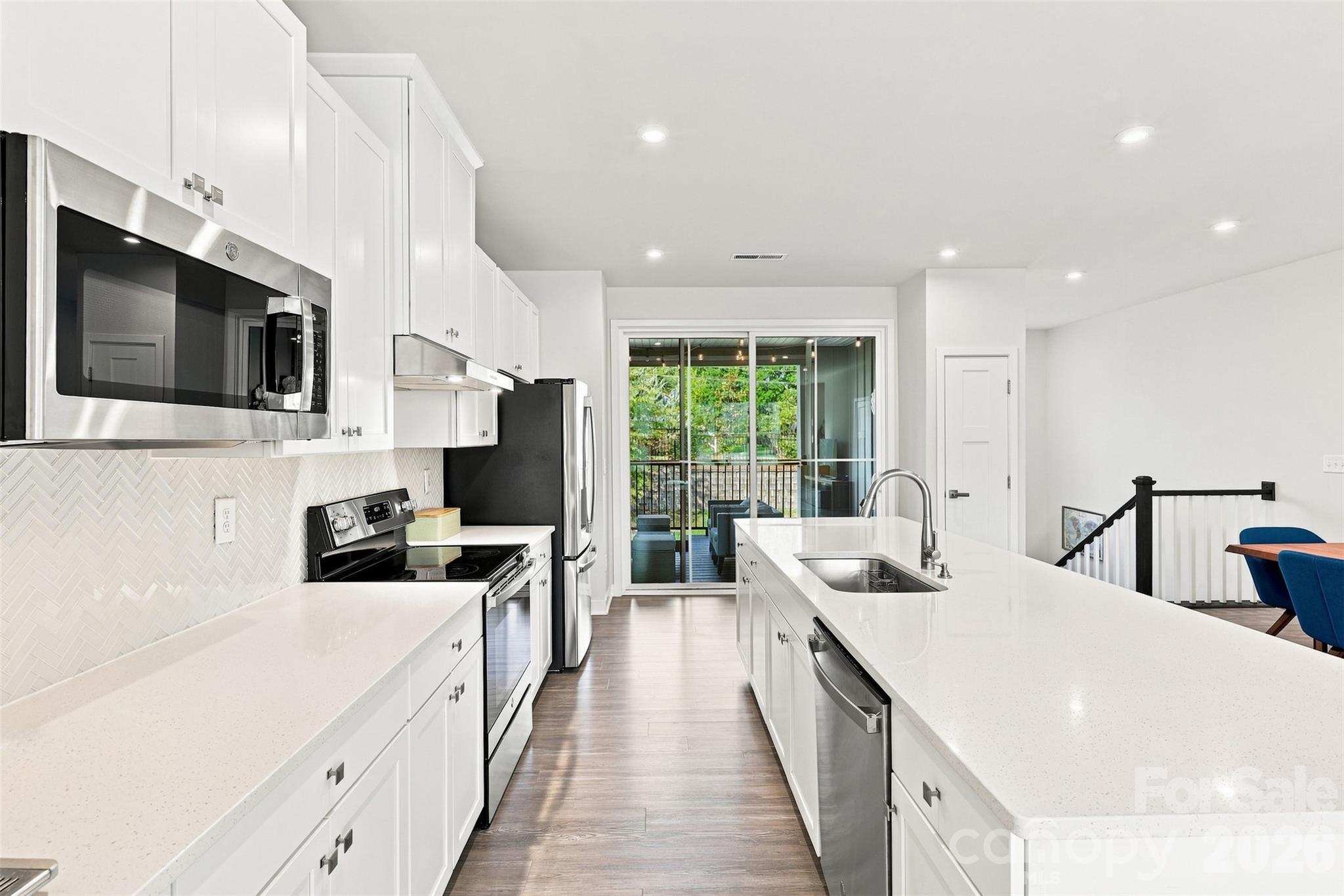 628 Crudent Road Property Photo 18