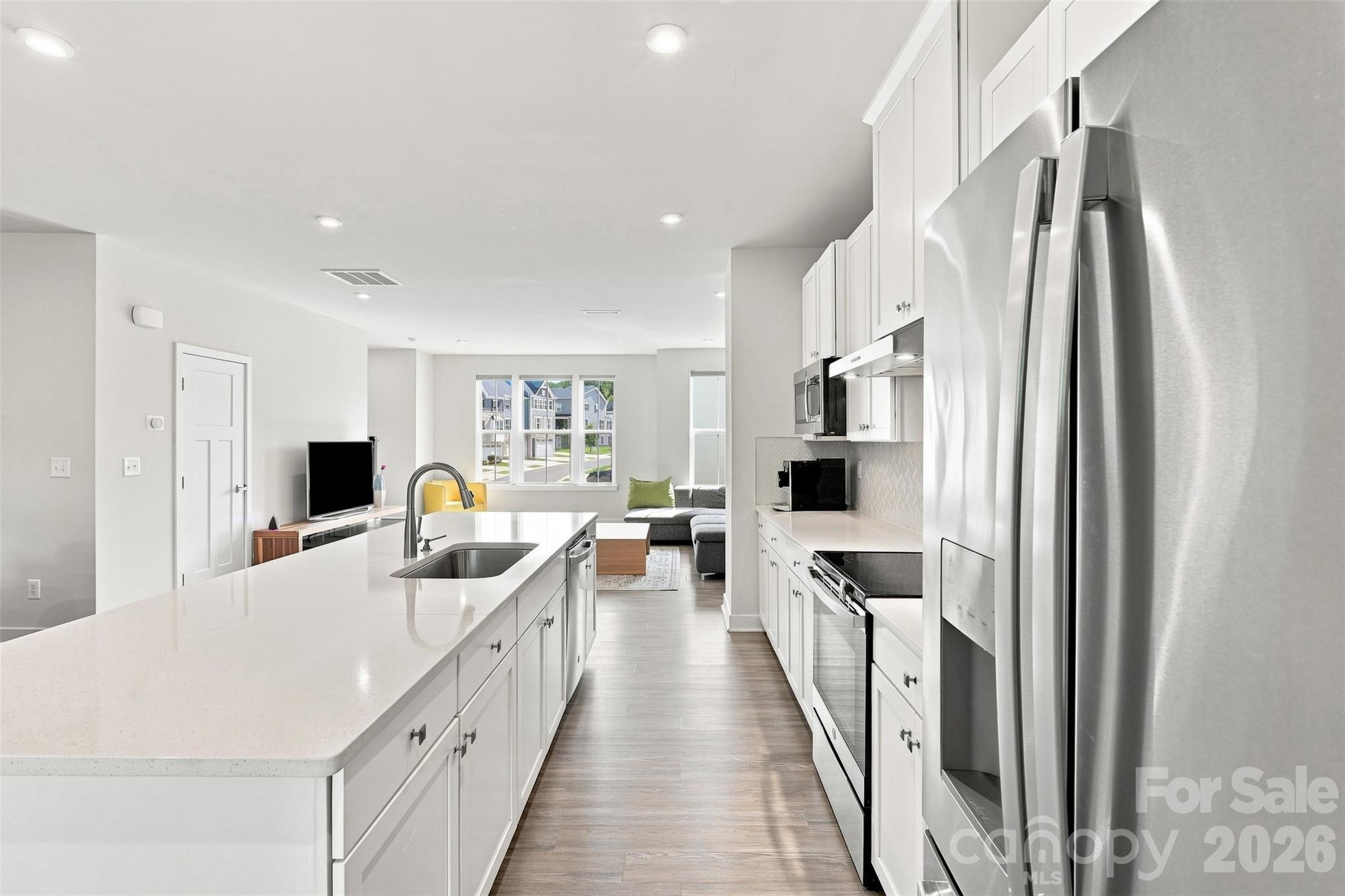 628 Crudent Road Property Photo 19