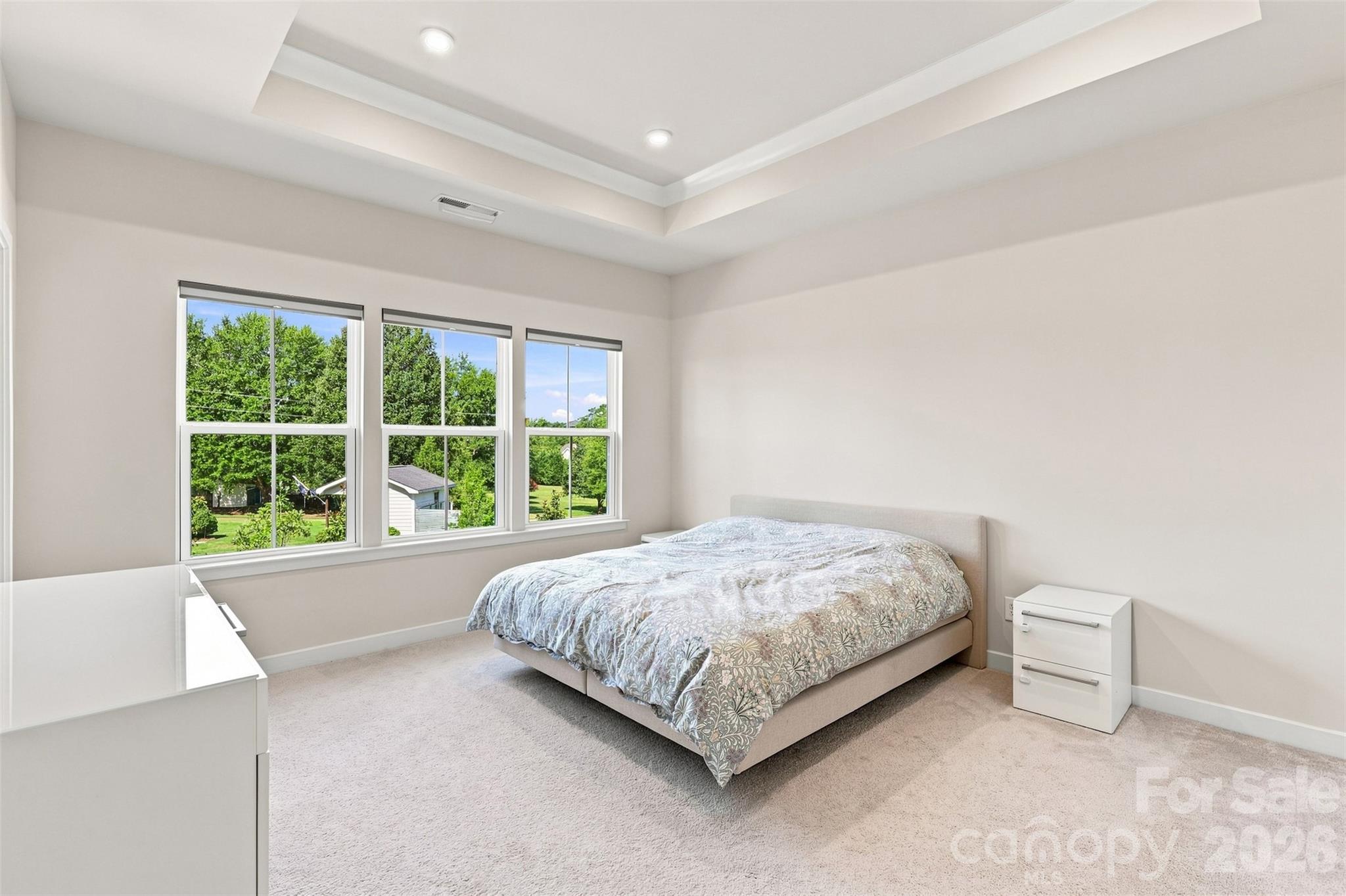 628 Crudent Road Property Photo 27