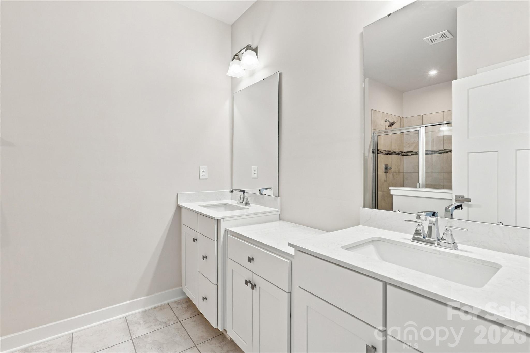 628 Crudent Road Property Photo 28