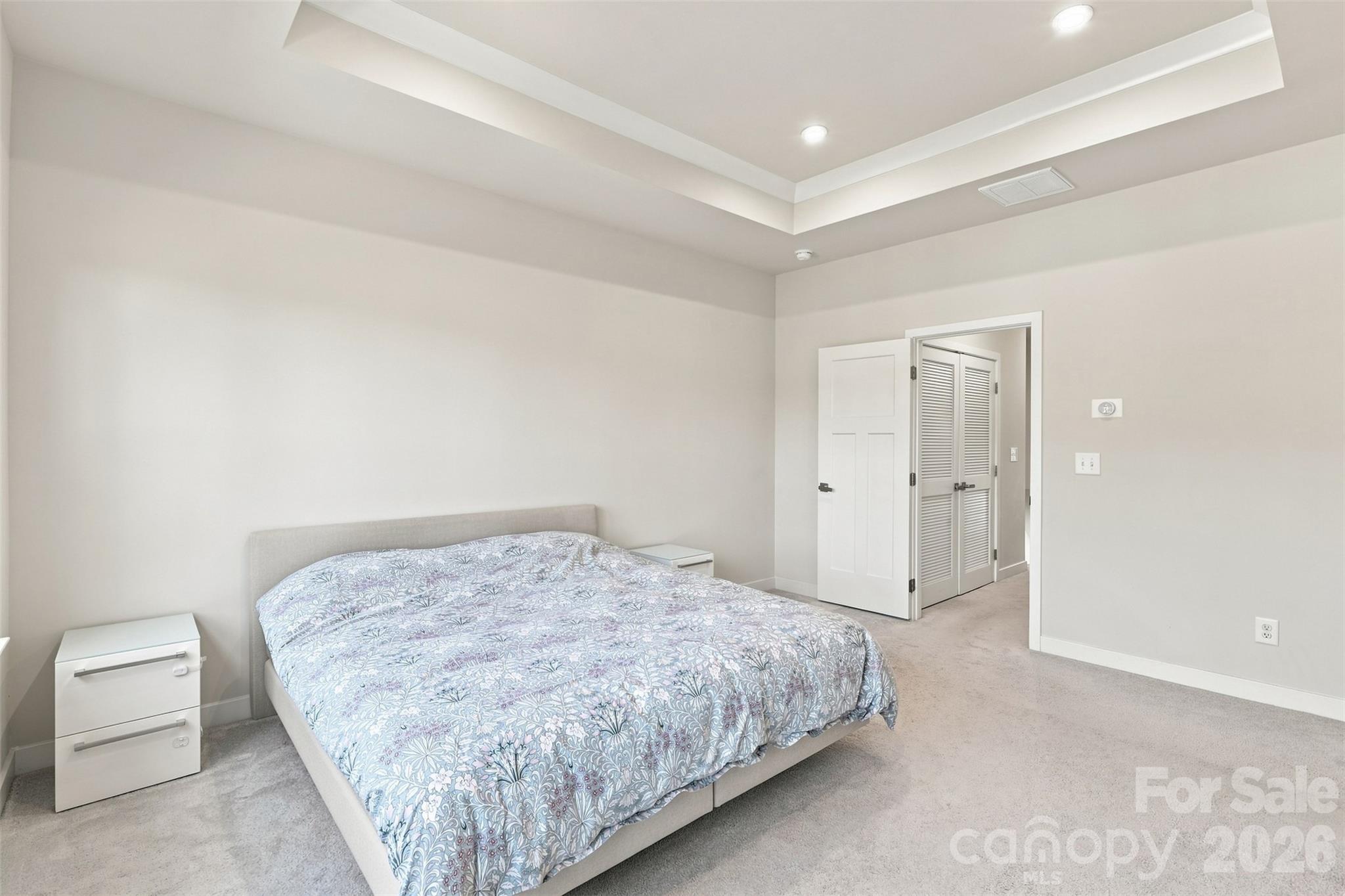 628 Crudent Road Property Photo 29