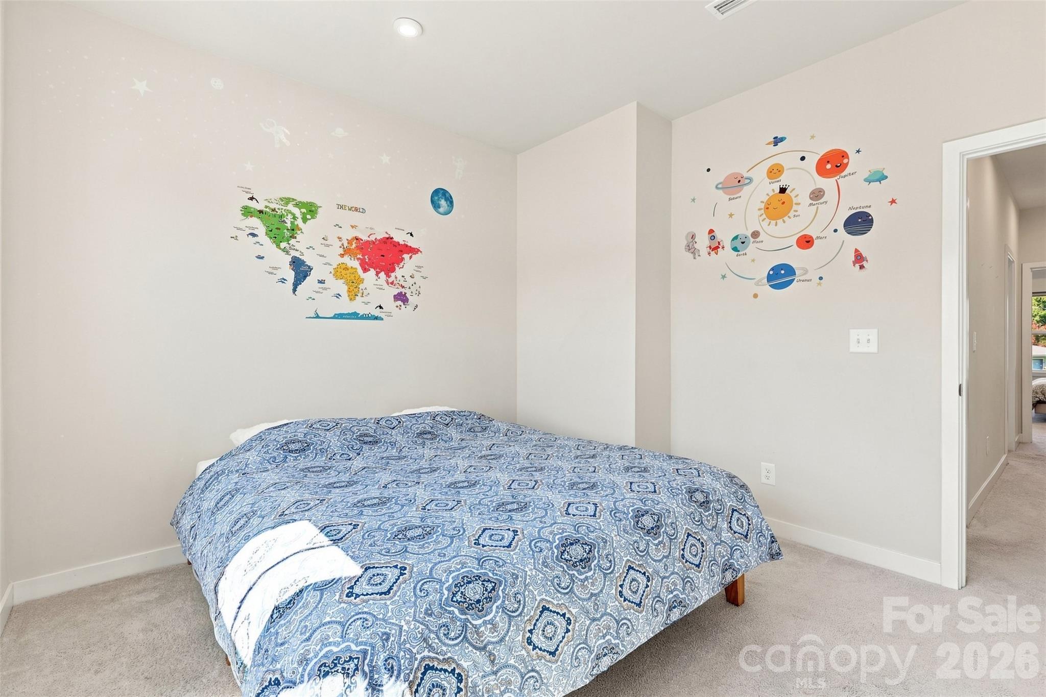 628 Crudent Road Property Photo 31