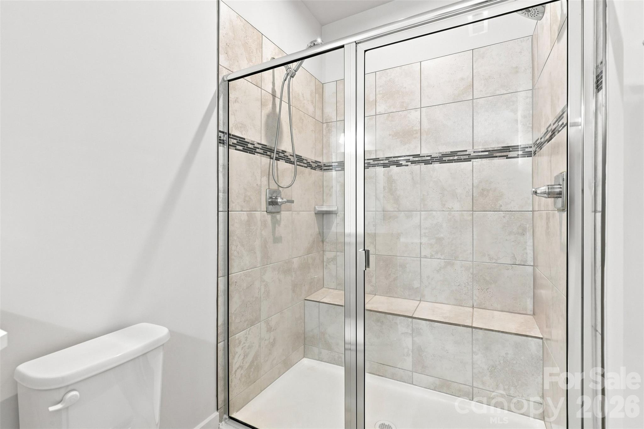 628 Crudent Road Property Photo 34