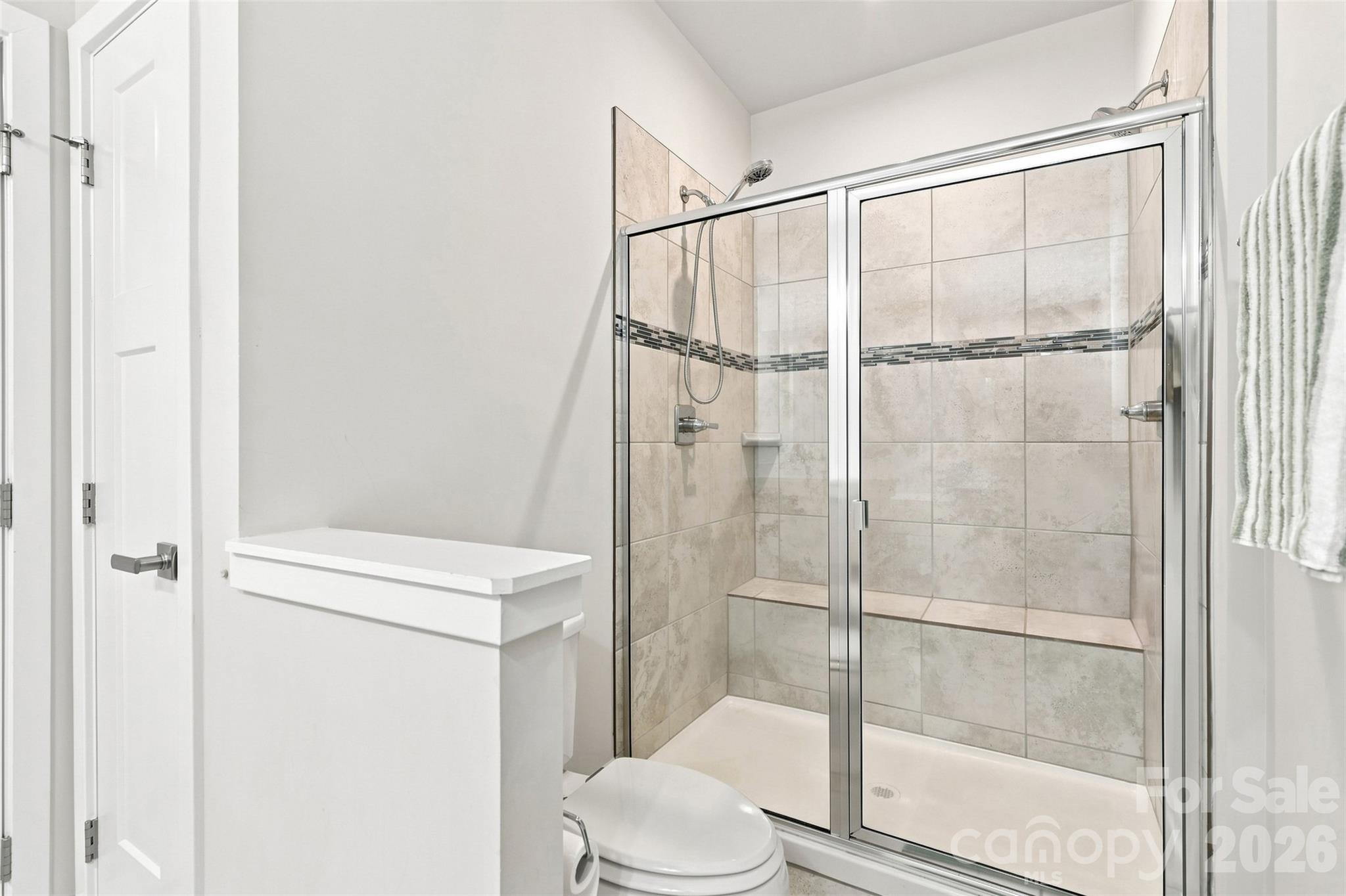 628 Crudent Road Property Photo 35