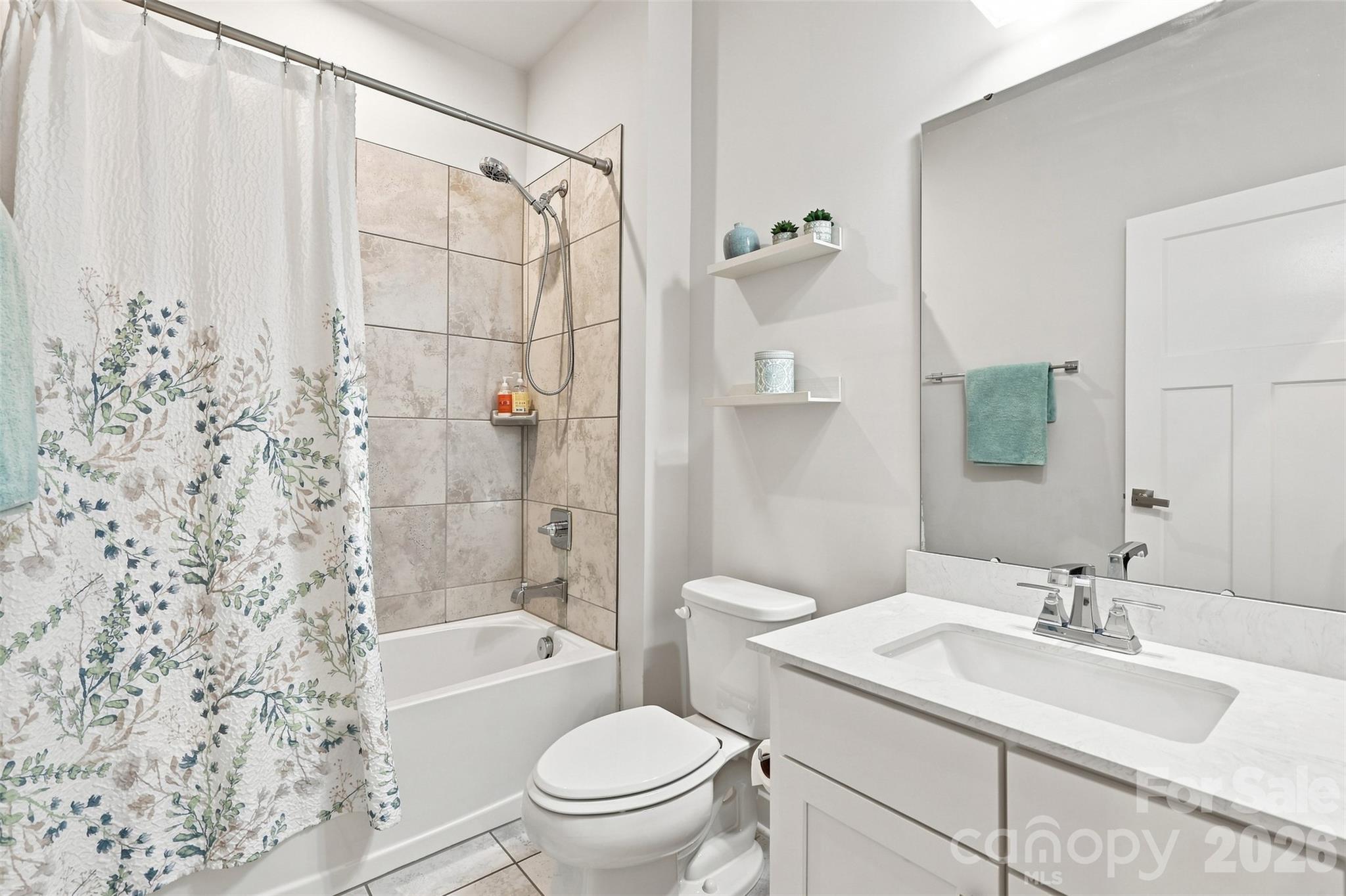 628 Crudent Road Property Photo 37
