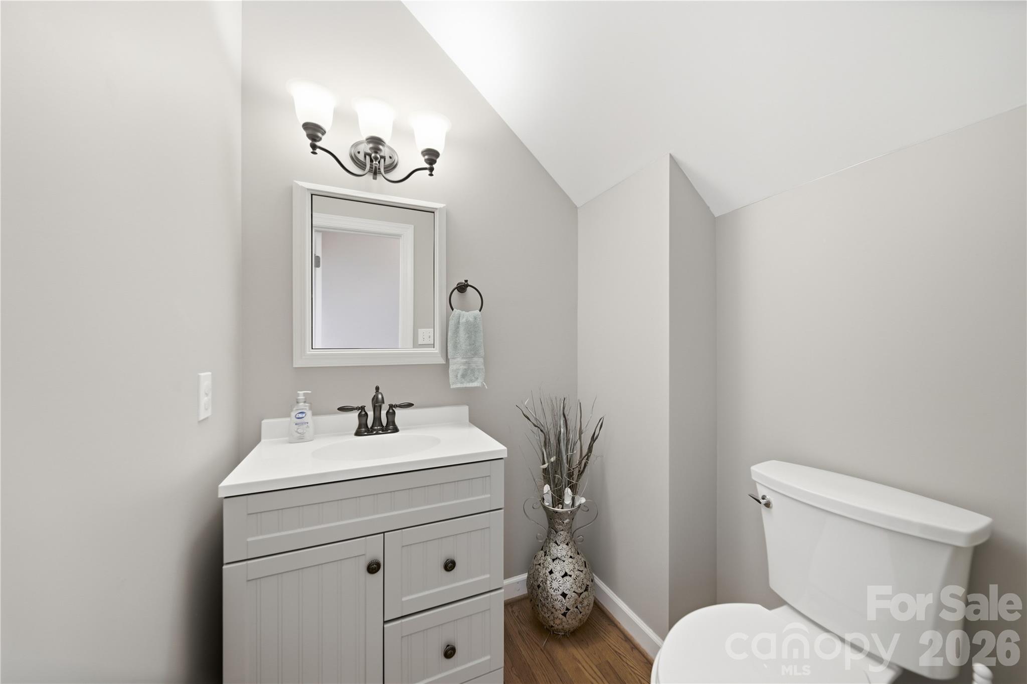 4619 Lenden Hall Court Property Photo 25