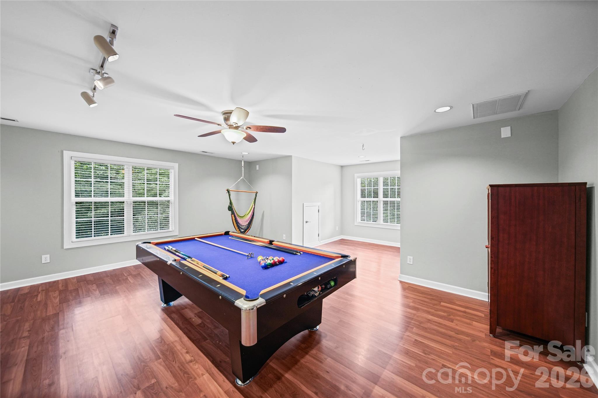 4619 Lenden Hall Court Property Photo 31