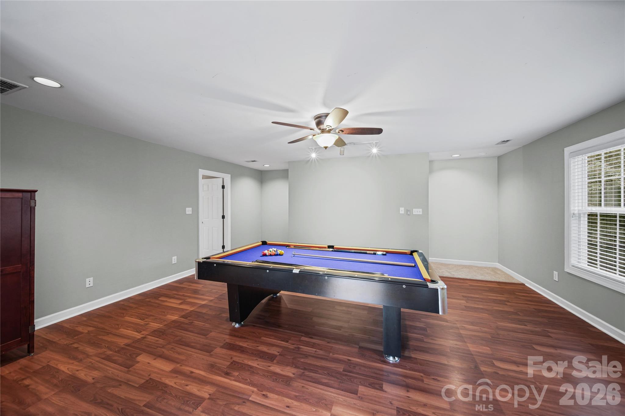 4619 Lenden Hall Court Property Photo 33