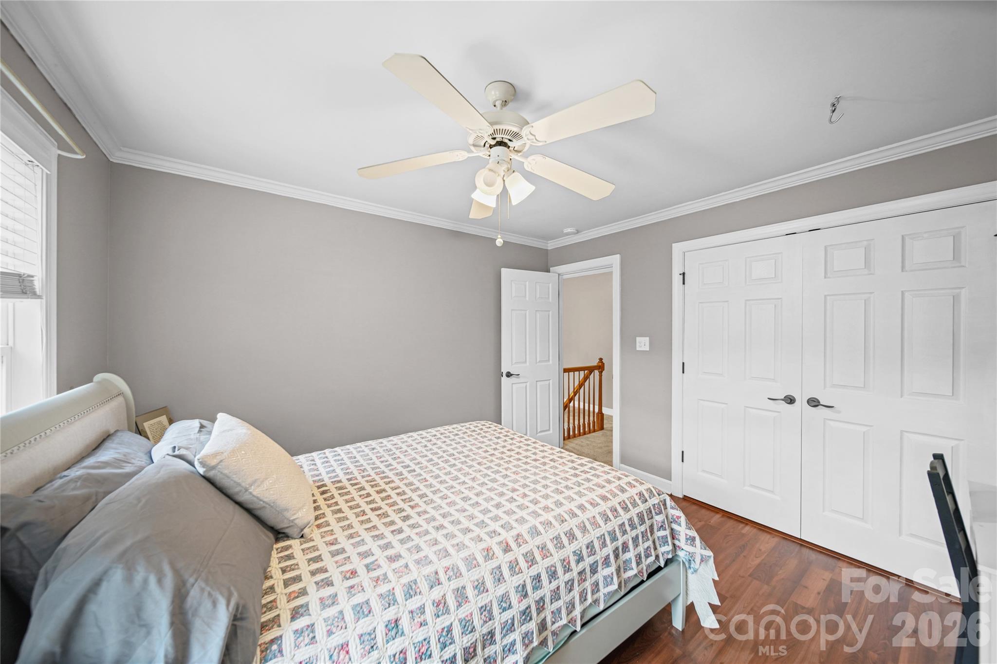 4619 Lenden Hall Court Property Photo 34