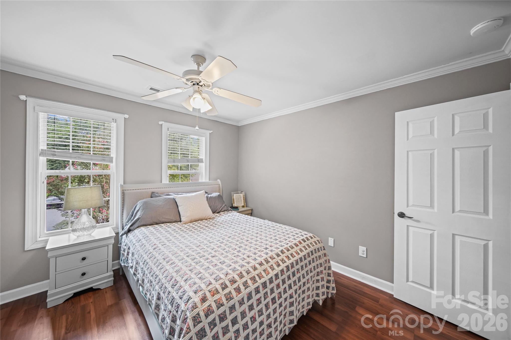 4619 Lenden Hall Court Property Photo 35