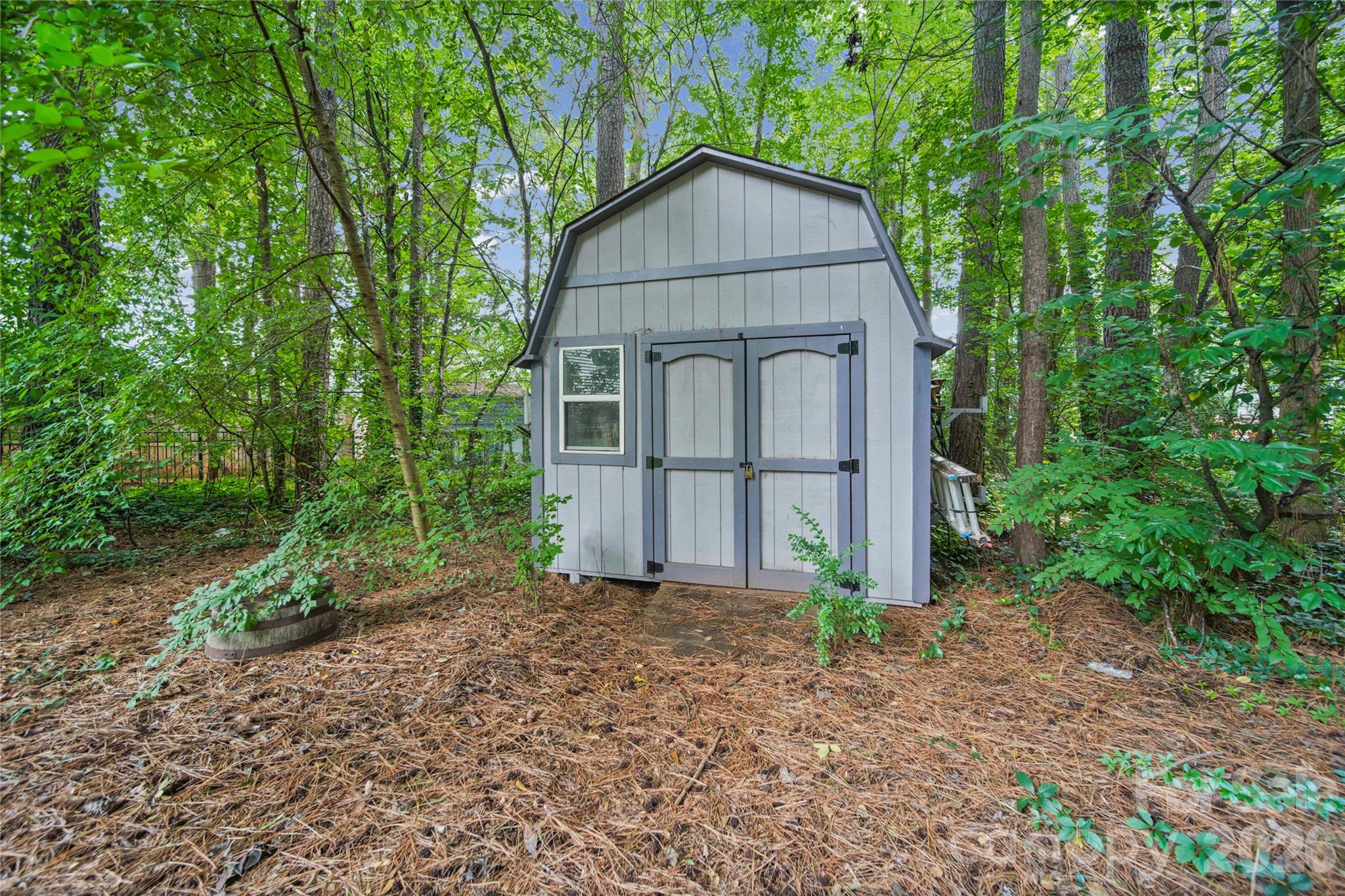 4619 Lenden Hall Court Property Photo 37