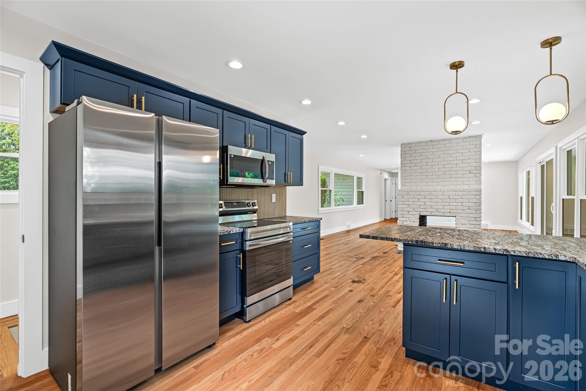 155 Oak Terrace Property Photo 14
