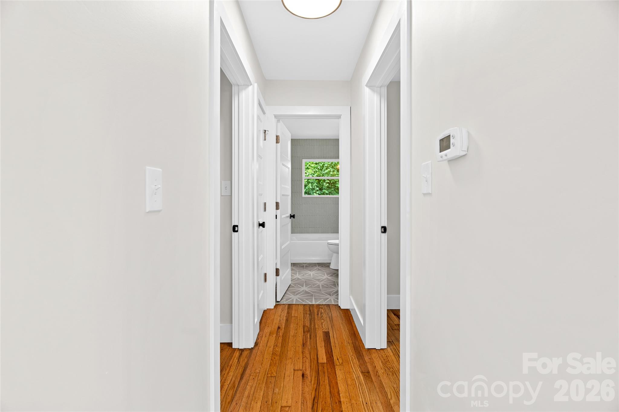 155 Oak Terrace Property Photo 26