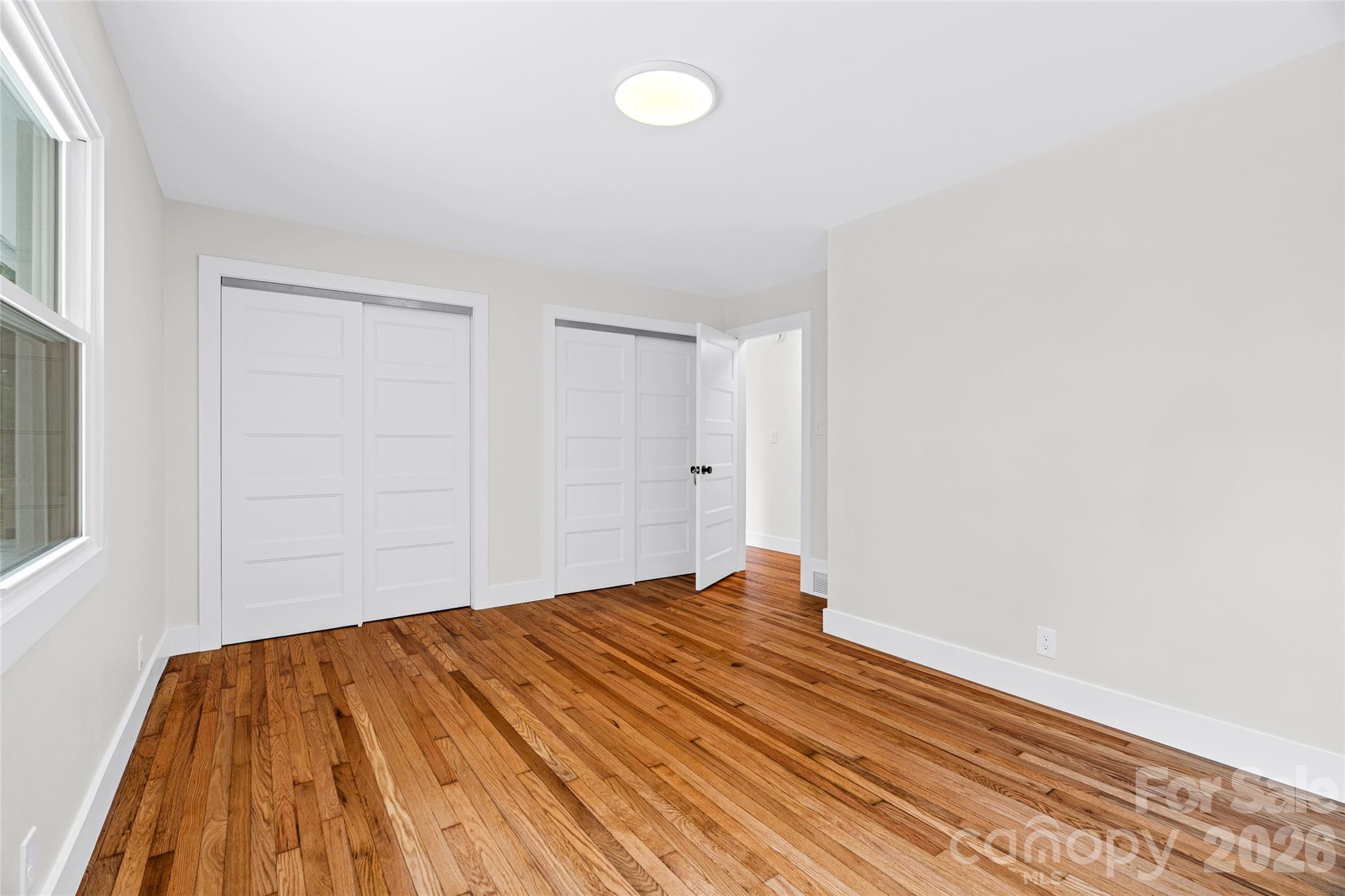 155 Oak Terrace Property Photo 28