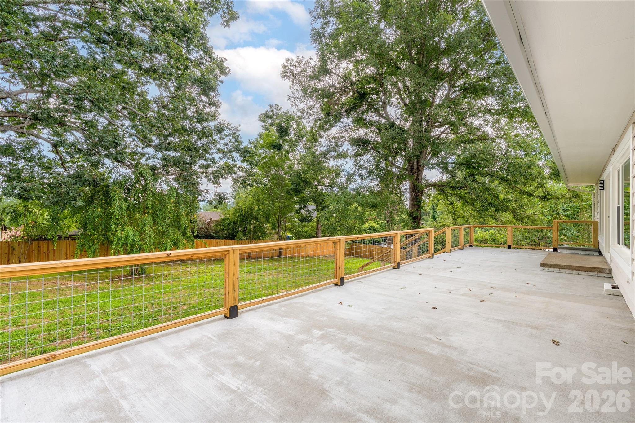 155 Oak Terrace Property Photo 41