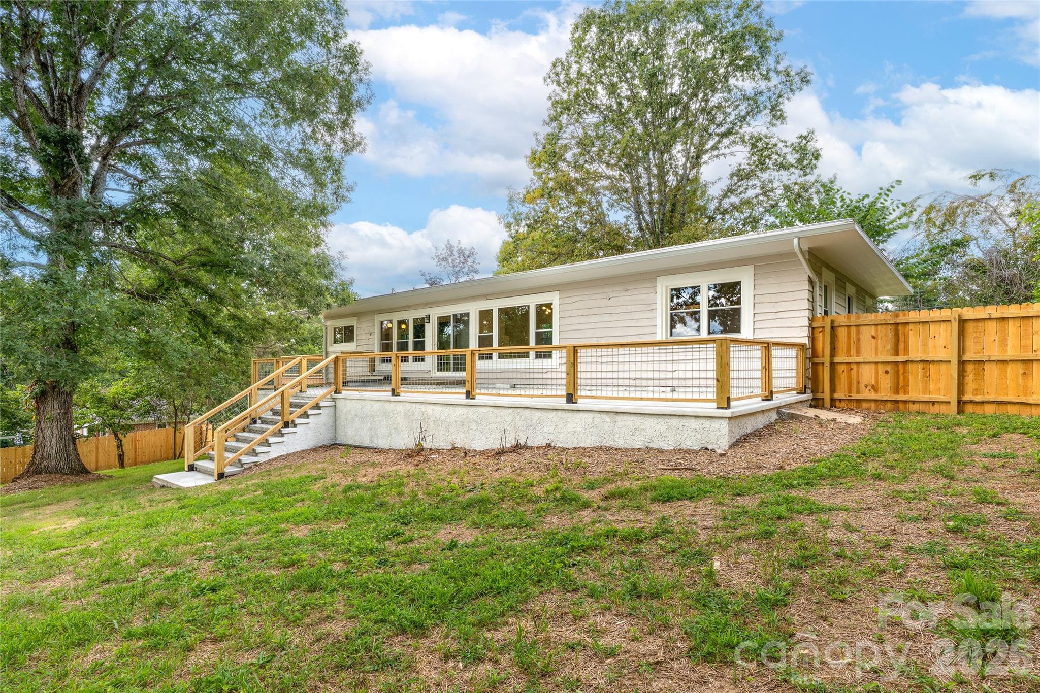 155 Oak Terrace Property Photo 42