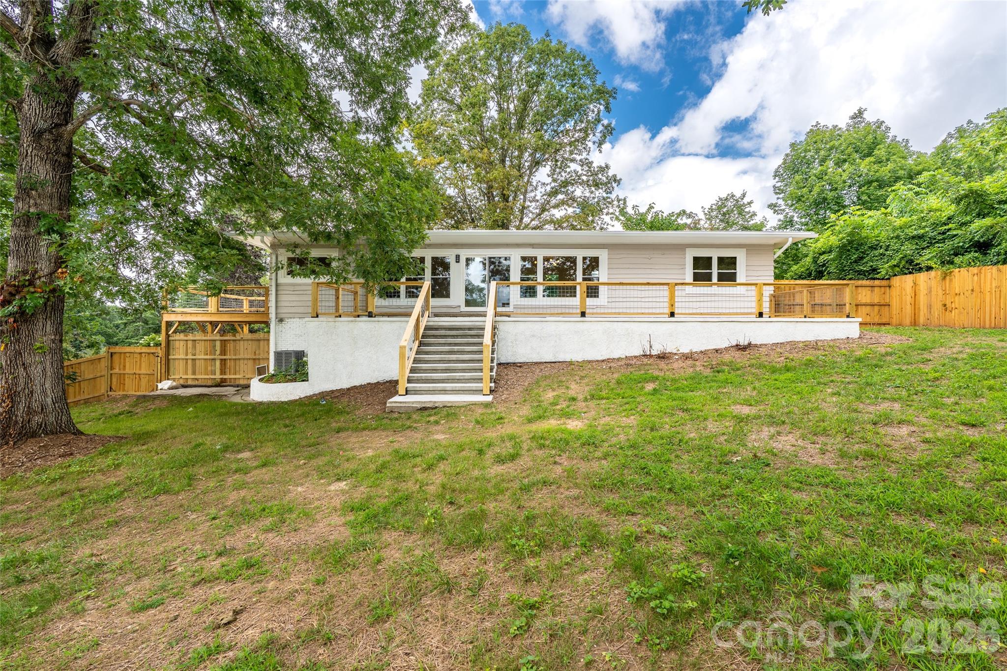 155 Oak Terrace Property Photo 43