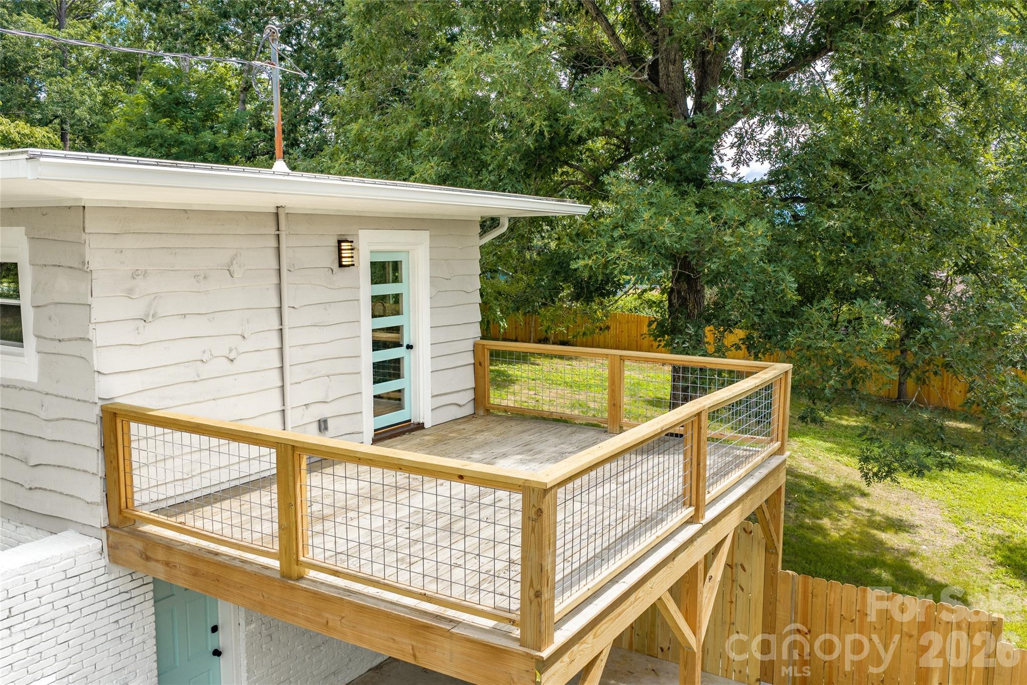 155 Oak Terrace Property Photo 44