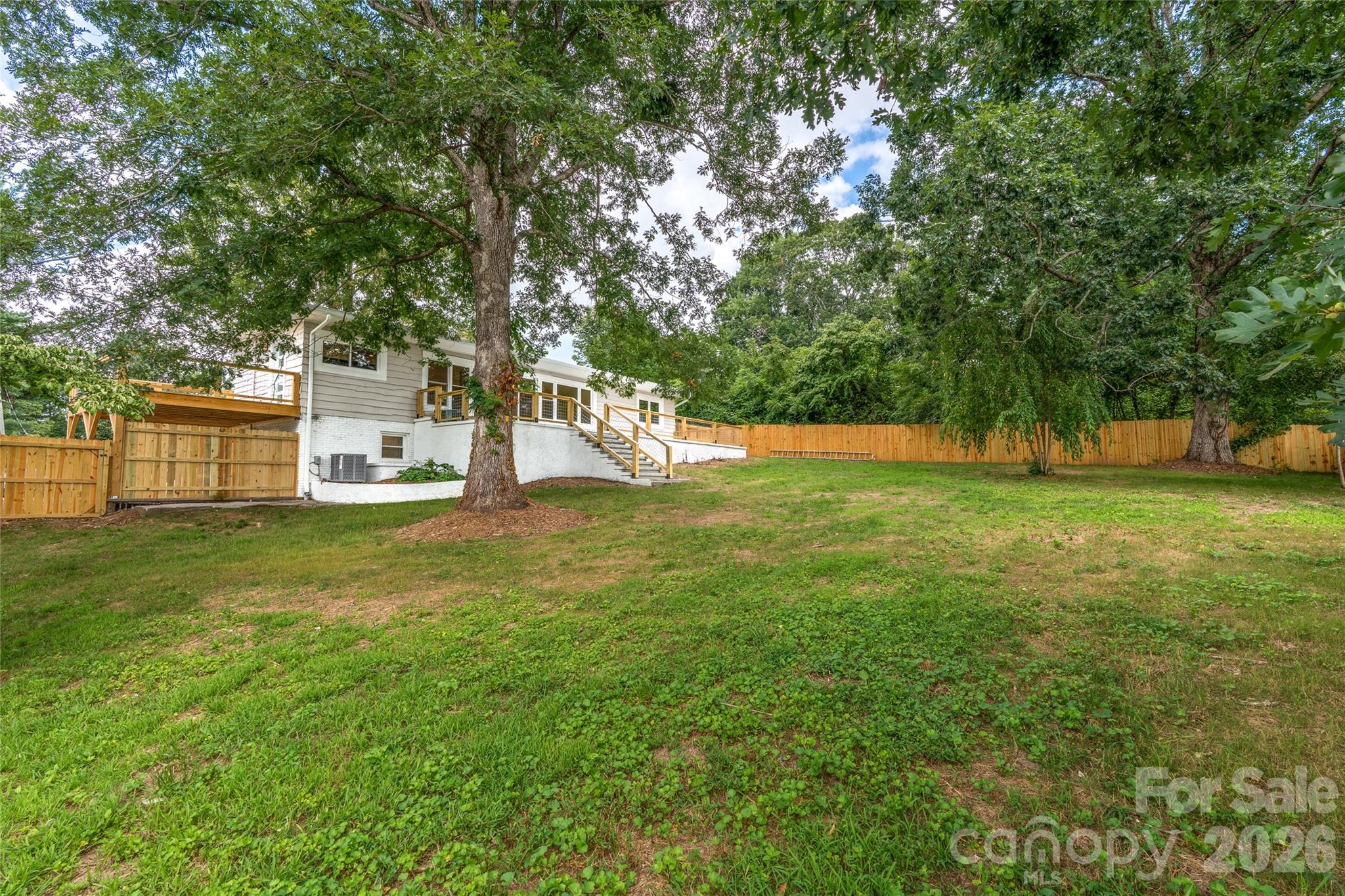 155 Oak Terrace Property Photo 46