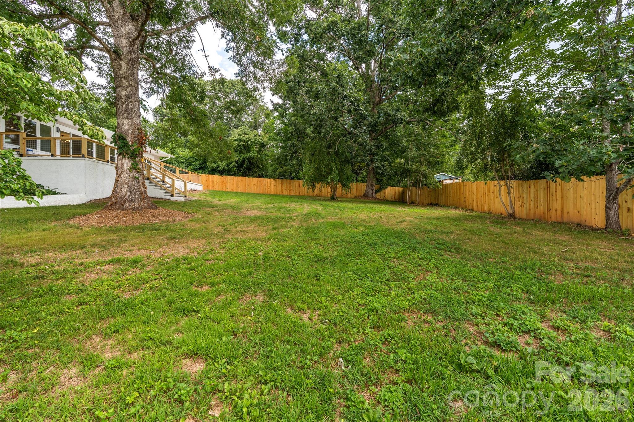 155 Oak Terrace Property Photo 47